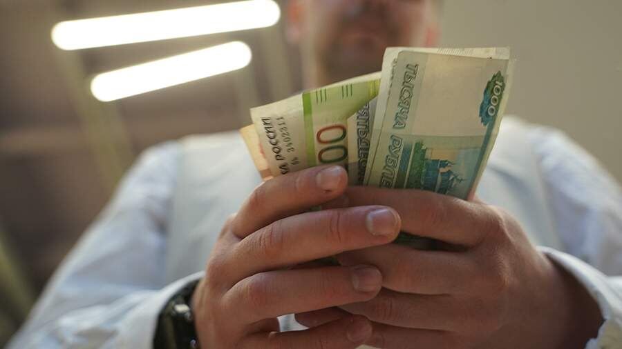 Инвестиционные горизонты НПФ: что нового?