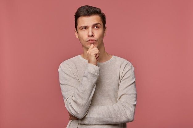 Тайная аренда жилья: как налоговая служба вышла на след арендодателей