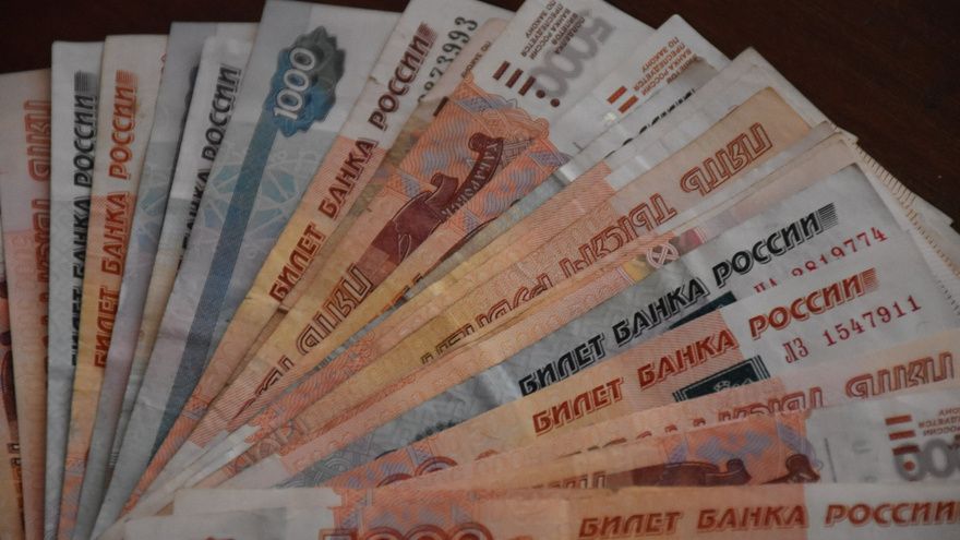 Пенсии придут раньше: банковские и почтовые выплаты изменятся в ноябре