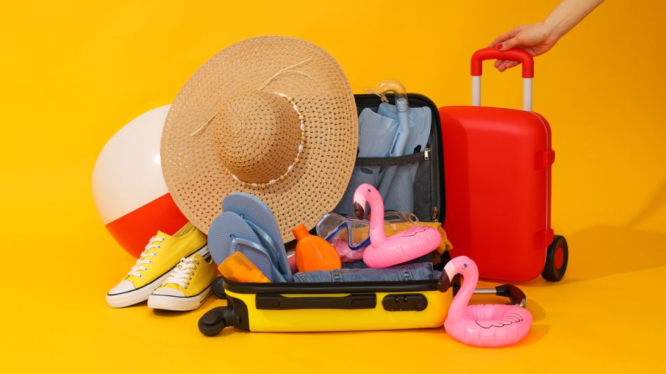 Дополнительный отдых для работающих пенсионеров