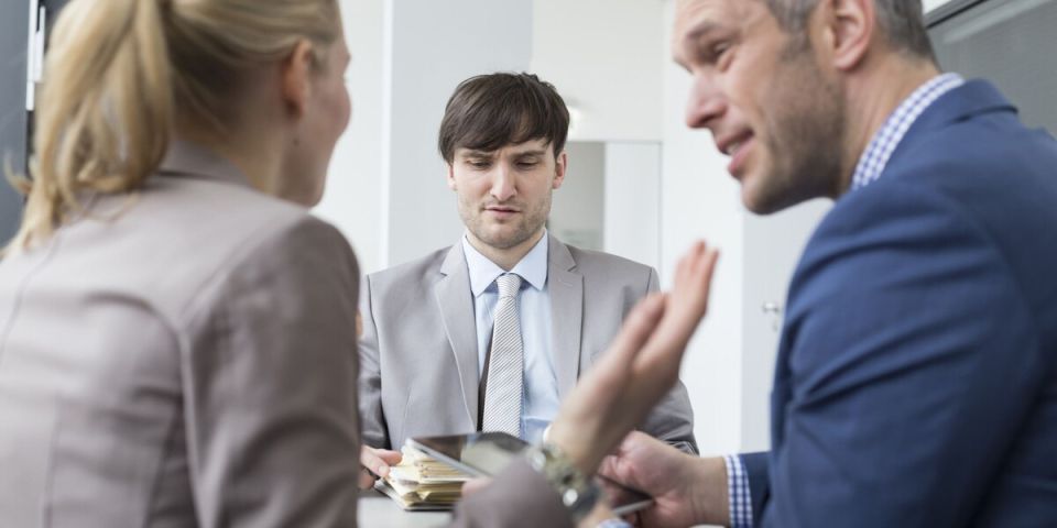 Супруги на краю банкротства: как маневры с имуществом обернулись против них