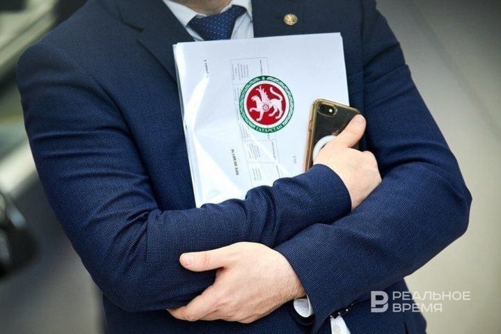 Чиновников призовут к ответу: законопроект о публичных извинениях за штрафы в Госдуме