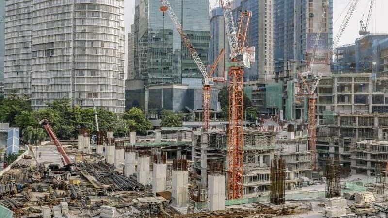 Изъятие имущества в 2025 году: права собственников под новым углом