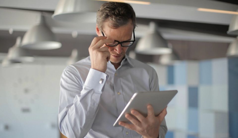 Ноябрь 2025: Нововведения, которые повлияют на повседневную жизнь россиян