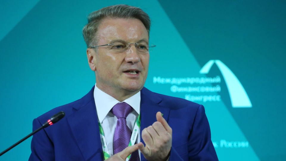 Как защитить свои вложения: 5 сценариев, когда банк может отказать в возврате денег