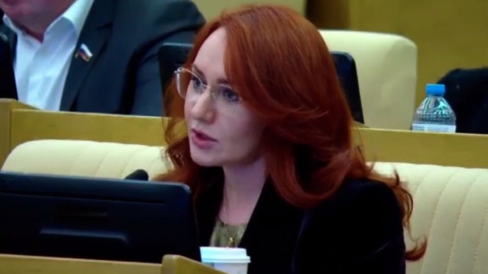 Тринадцатая пенсия к Новому году: мечта или утопия?