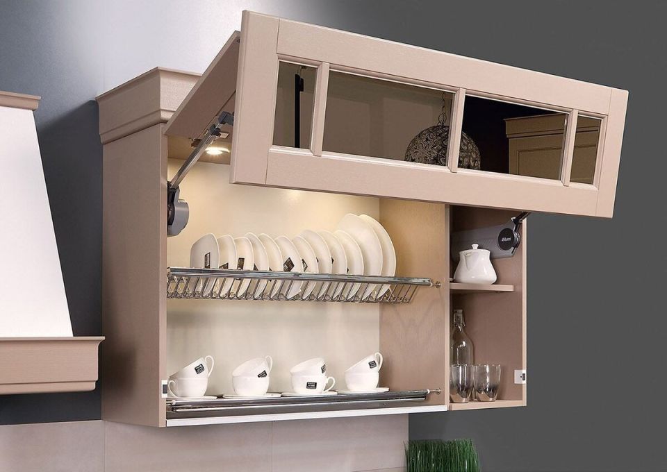 Как маленькие детали могут улучшить вашу жизнь дома