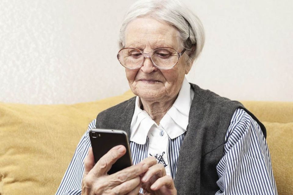 Пенсионерка выиграла суд против банка: как обман и справедливость встретились в одной истории