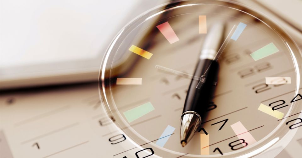 Скорость регистрации прав на бесхозяйные объекты ЖКХ сократится до трех месяцев