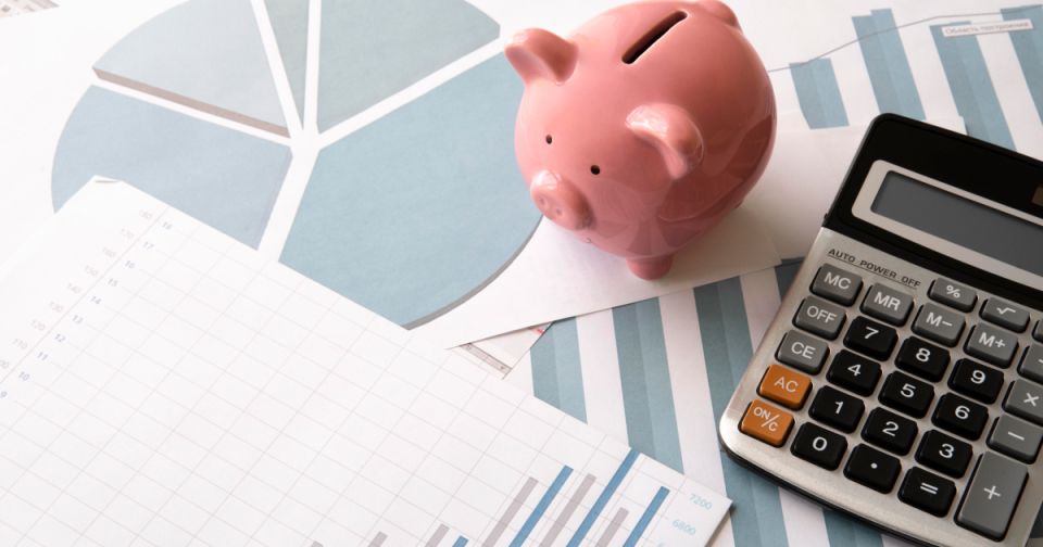 Минстрой России обновляет сметные нормы: что ждет капитальный ремонт МКД?