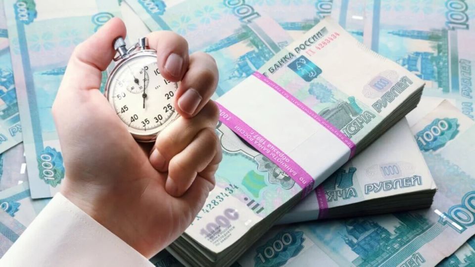 Лояльные микрофинансовые организации: как избежать судебных разбирательств с должниками