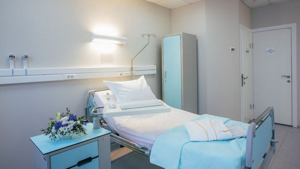 Преобразование здравоохранения: новые правила посещения больных и их последствия