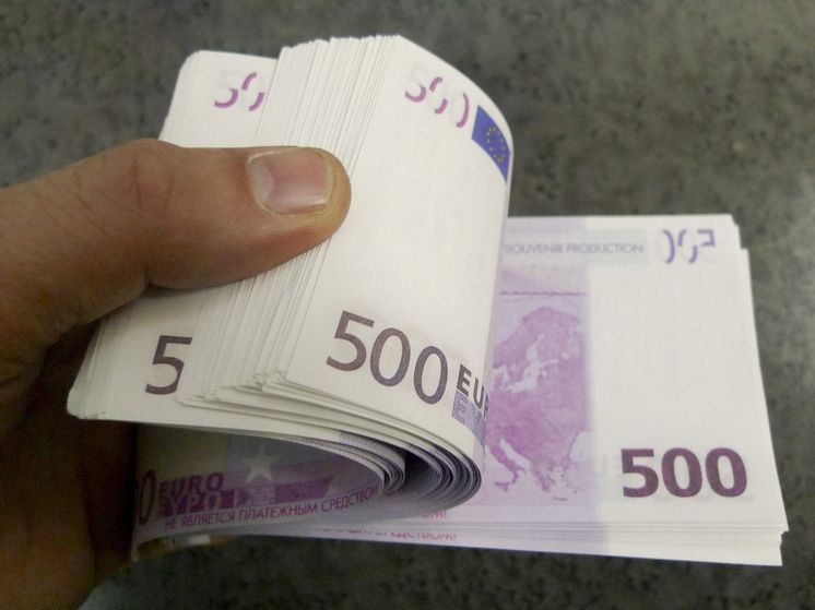 Конфискация имущества: новый подход КС на службе борьбы с коррупцией