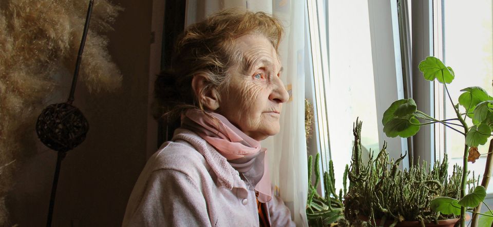 Неожиданные последствия дарения и завещания: как внук вернул половину квартиры