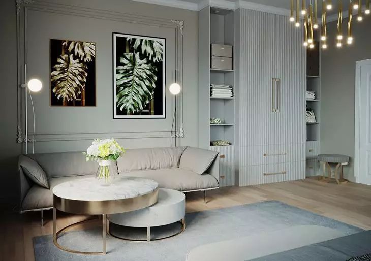 Как убрать дом за 15 минут: трюк, который спасет перед приходом гостей