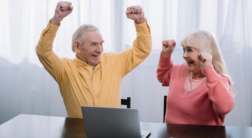 Пенсионные налоги: как избежать переплат и использовать законные льготы