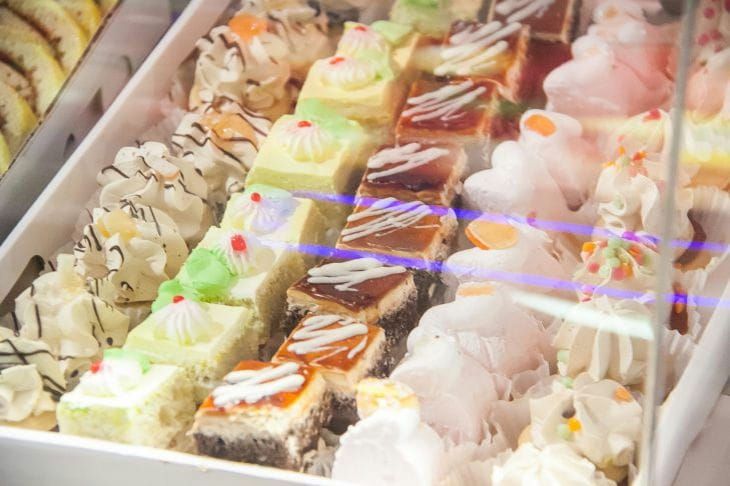 Что будет, если полностью отказаться от сахара: сладкая революция в вашем организме