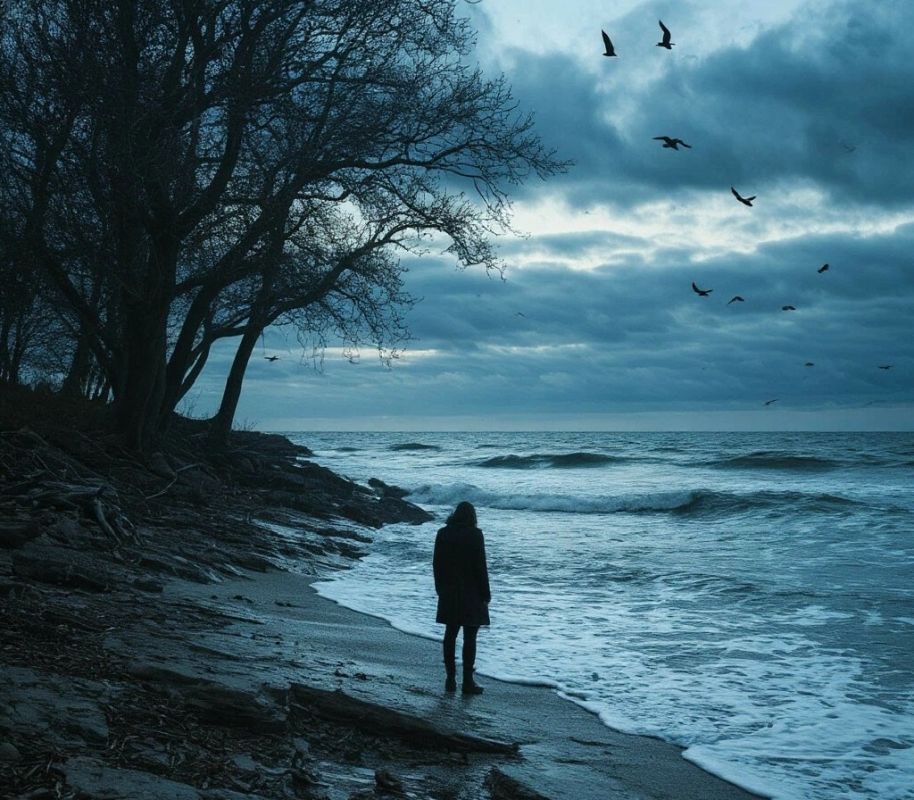 Как пожилые люди находят радость в жизни: история о активном возрасте