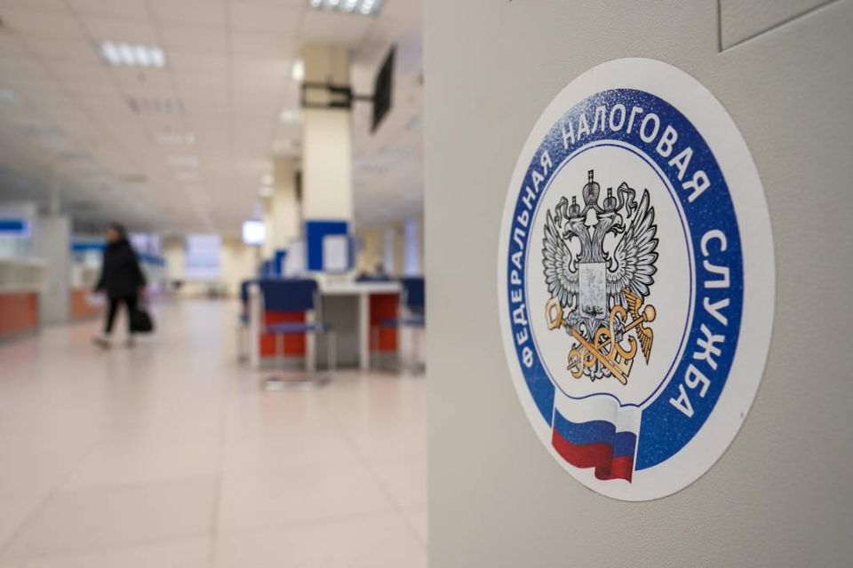 Новые налоговые изменения: как получить выгоду от обновлений в 2026 году