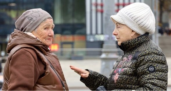 Как зарплата 100 тысяч рублей влияет на вашу пенсию: что нужно знать