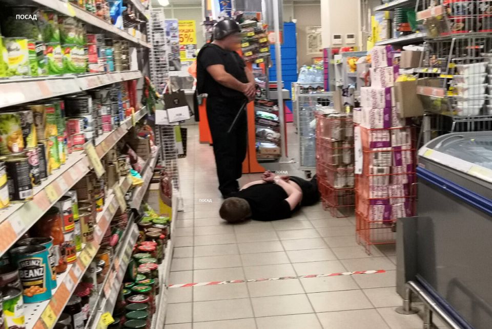 ���������� � ���������: ��� ���������� � ������������� ��������� ��� ��������