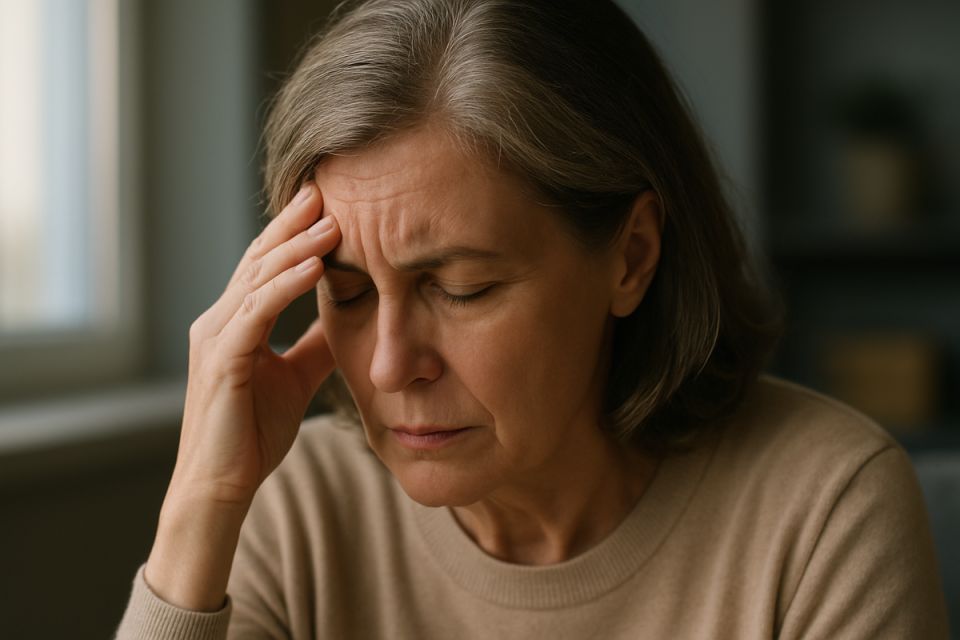 ��� ������� �� �������� ����� 55 ���, � ������� ����� ����� �������