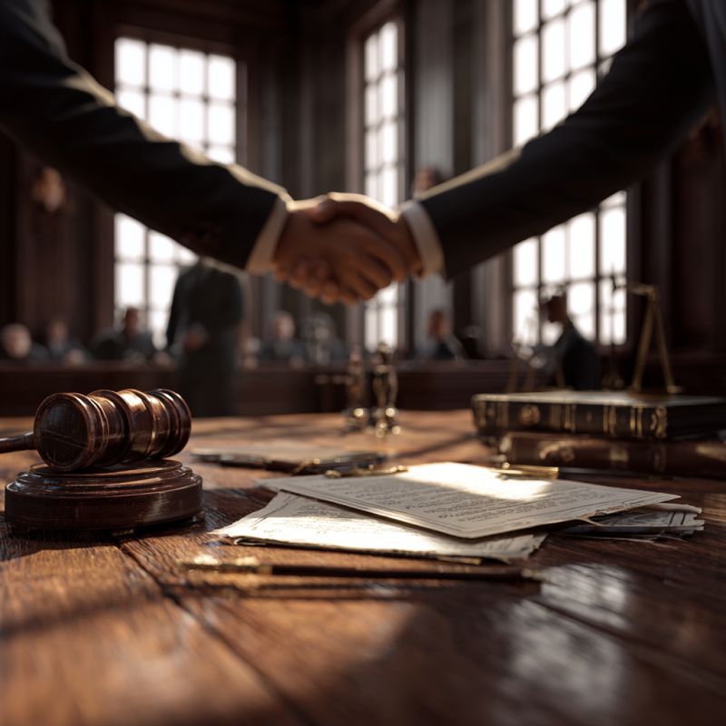 ������� ����������: ���������������� ���������� ������ � ���������� �����