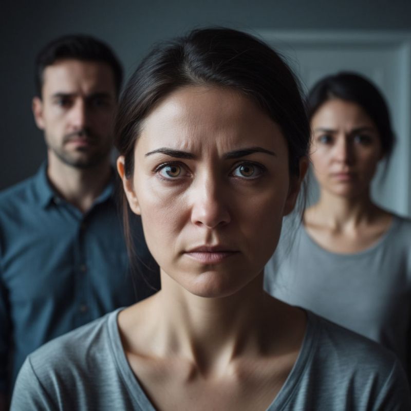 ���������� �������������: ��� ������� ������� � �����