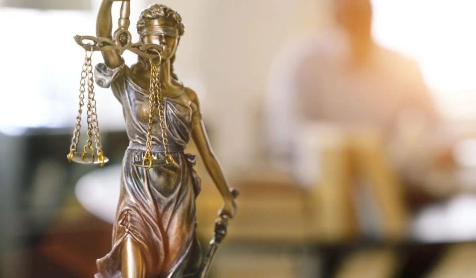 Новые горизонты административной юстиции: Казахстан обновляет закон