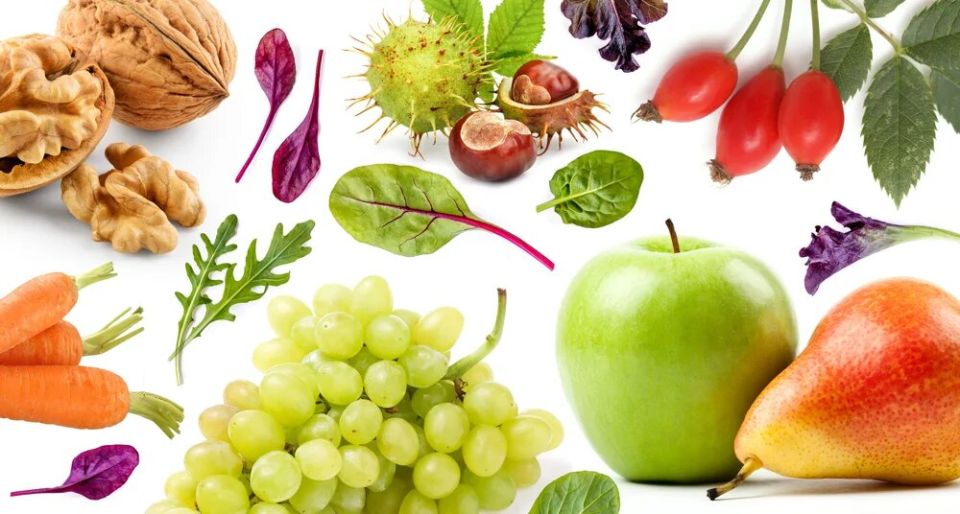 ������� ��������� ����� � ���������� ������������ ����