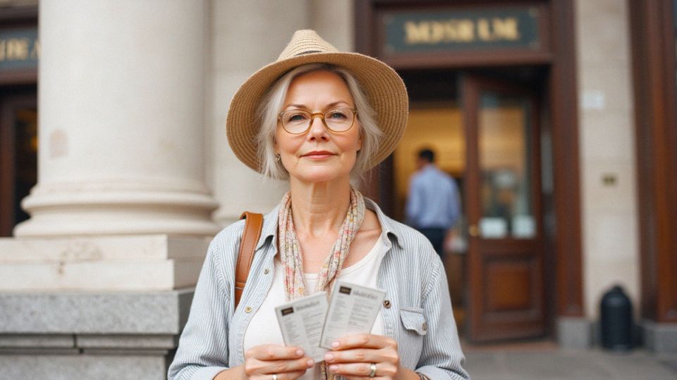 Как вернуть деньги за отмененное мероприятие: права зрителей и возврат билетов