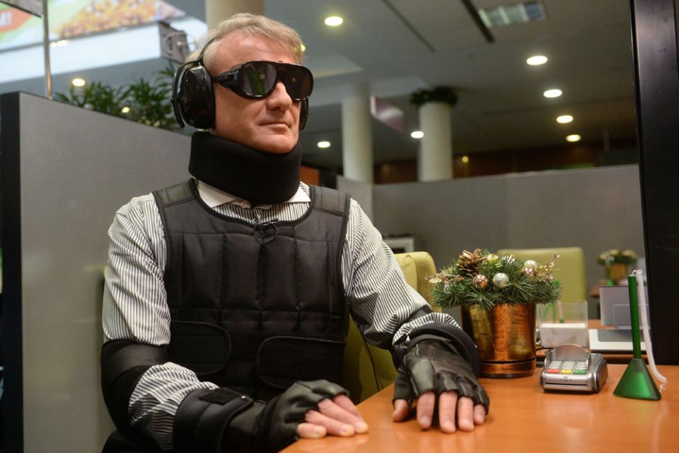 �������� �� �������: ��� ���������� ������ �� ������ ��������