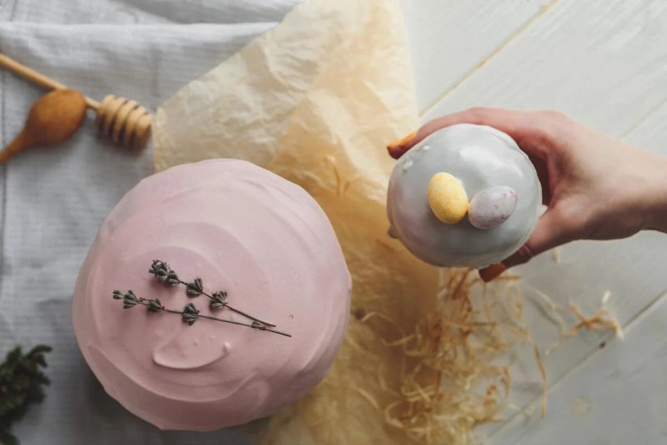 ���������� ������� ������� ��� ������: ������� ������� �� �����