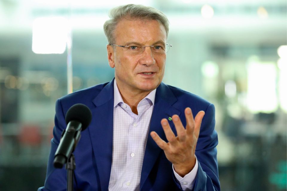 ��� ��������� ���� ����������? � ��� ����� ����� ����� ��������� ������ � �����