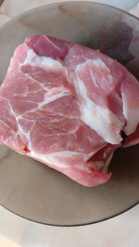 ������ � ��������� ������� � ��������: ��� ���������� � ����������