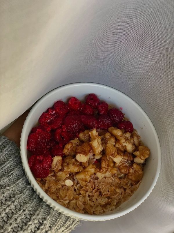 5 ��������, ������� ������ �������� ������ ����������