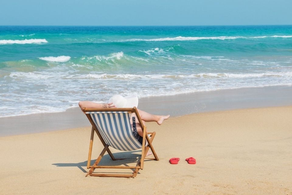 ���������� ������ � ������ ����������� ����� ������������ ������