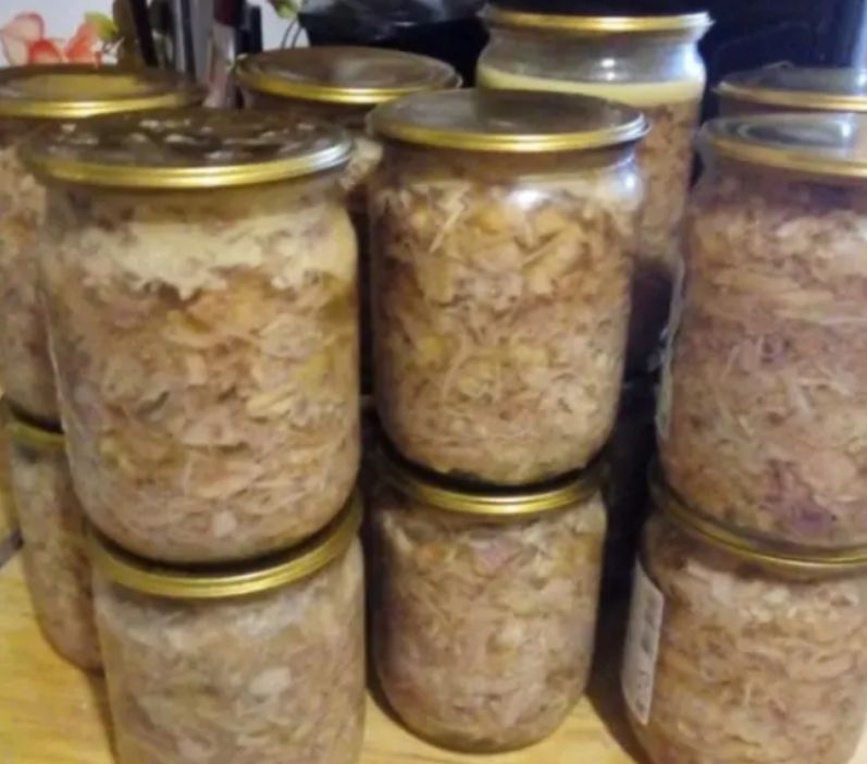 ������� � ������: ����� ������ ��������� ������������ �������