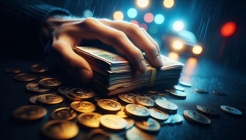 ���������� ������: ��� �� �������� ���� ����� �� ������ � ��������� �������