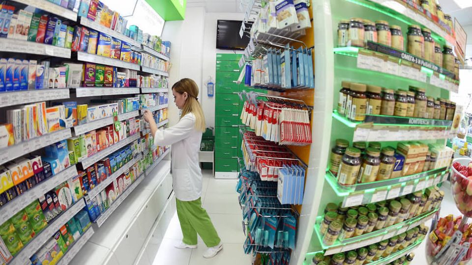 ����� ���������: ���������� ������ �������� ����������� ���������� � ������