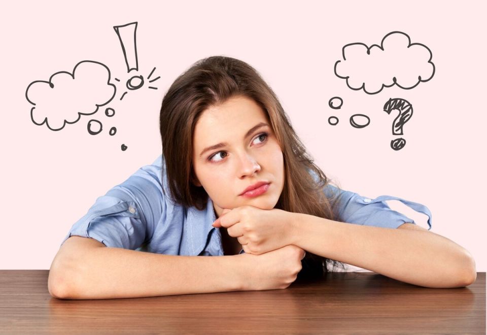 Куда уходят ваши проценты? Как новые налоги на вклады затрагивают вкладчиков