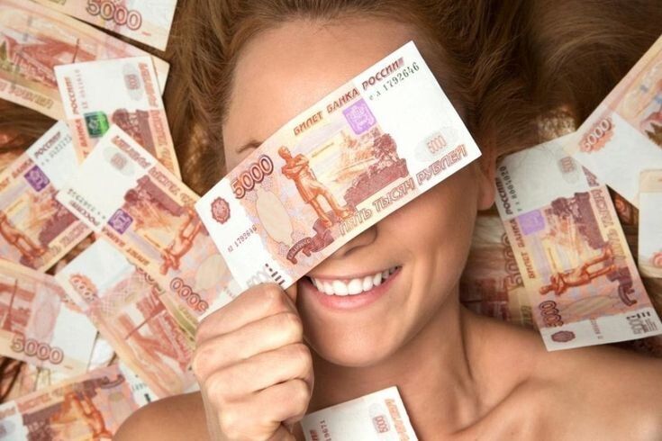 �����-���� �������� � ��� �������������������: ������ ����� ������ �������?