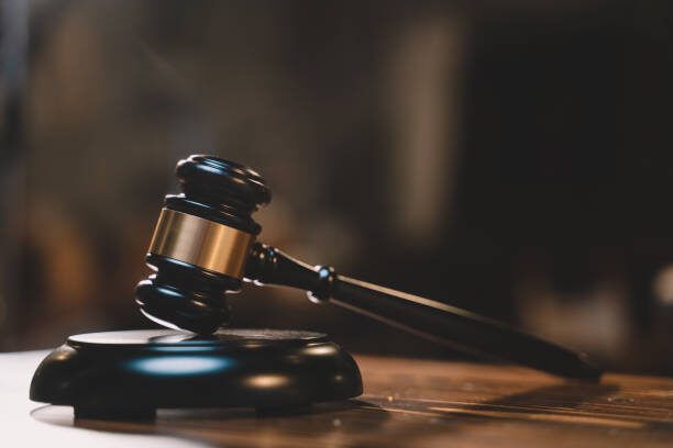 ������ �������: ��� ����������� ���������� � ��������� �������� � �������� ����������� �����