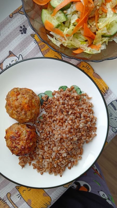 7 ����������� ������������� ��������, ������� ������ ������������ � ��� ������