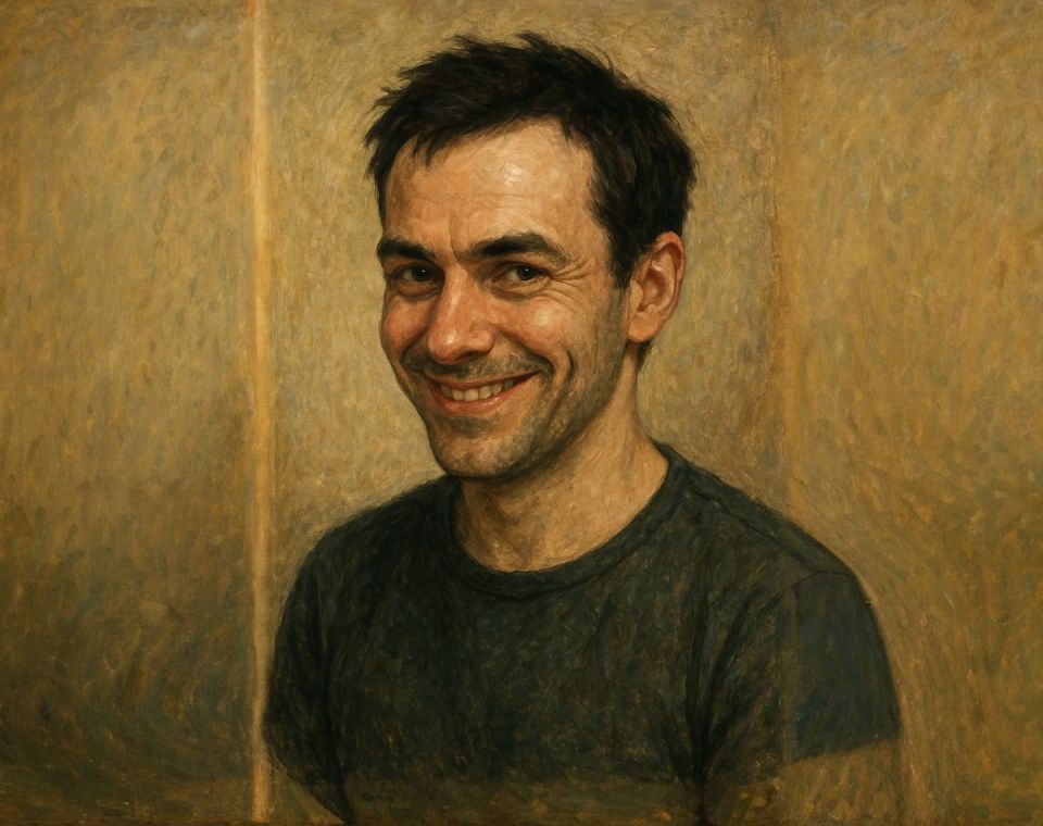 ������� ������: ��� ���������� ��������� ������ � �������� ����