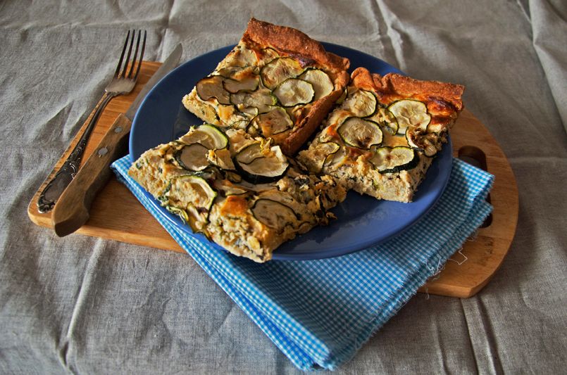 ���������� ����� � �������� � ������