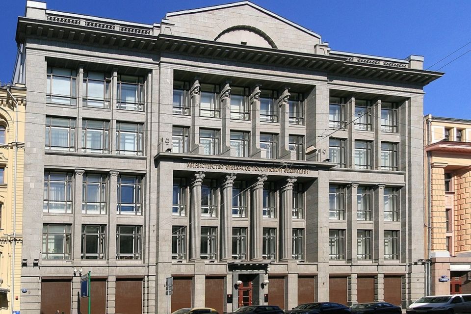 ���������� ���������� ���������� ������������ ����������: ����� � �����