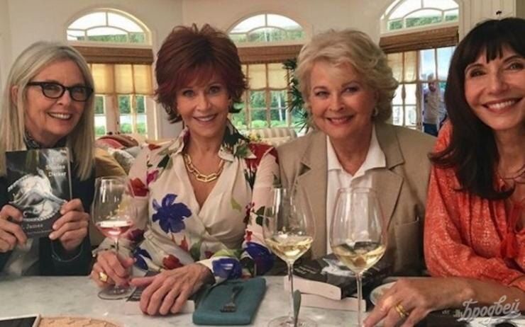 ����� ����� � �������: ��� ������� ������ ���������� ��������