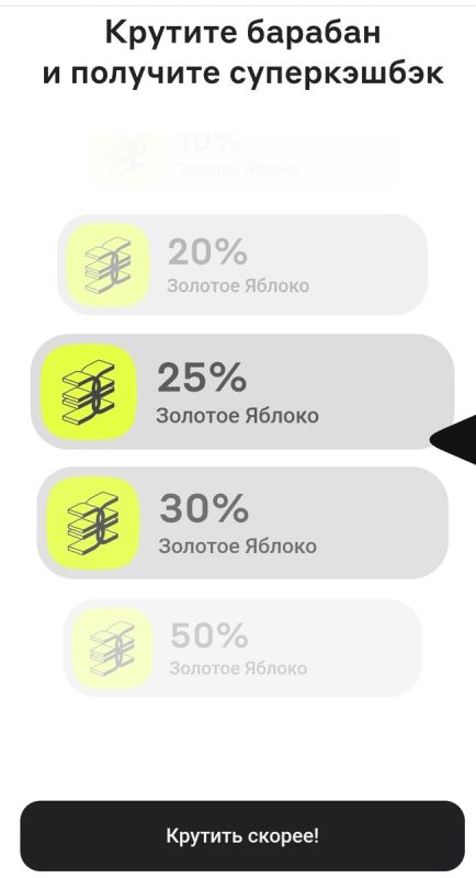 ������ � �������: ����� �����-����� � �������� ������