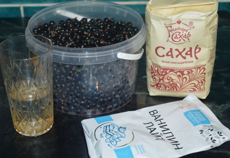 ������� �� ������ ���������: ������� � �������